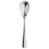 Robert Welch Malvern Coffee Spoon