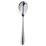 Robert Welch Malvern Dessert Spoon