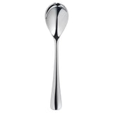 Robert Welch Malvern Dessert Spoon