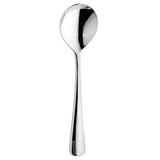 Robert Welch Malvern Round Bowl Soup Spoon