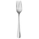 Robert Welch Malvern Serving Fork