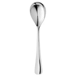 Robert Welch Malvern Serving Spoon