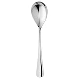 Robert Welch Malvern Serving Spoon