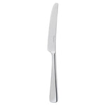 Robert Welch Malvern Side Knife
