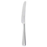 Robert Welch Malvern Side Knife