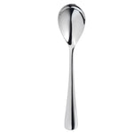 Robert Welch Malvern Soup Spoon