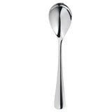 Robert Welch Malvern Soup Spoon