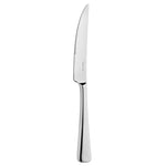 Robert Welch Malvern Steak Knife