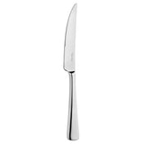 Robert Welch Malvern Steak Knife