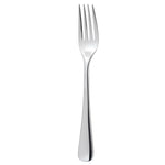 Robert Welch Malvern Table Fork