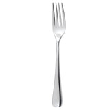 Robert Welch Malvern Table Fork