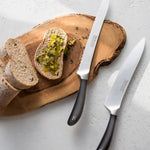 Robert Welch Signature Bread Knife 22cm