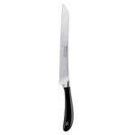 Robert Welch Signature Bread Knife 22cm