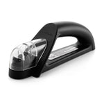 Robert Welch Signature Handheld Knife Sharpener