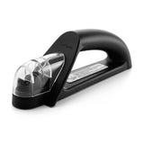 Robert Welch Signature Handheld Knife Sharpener