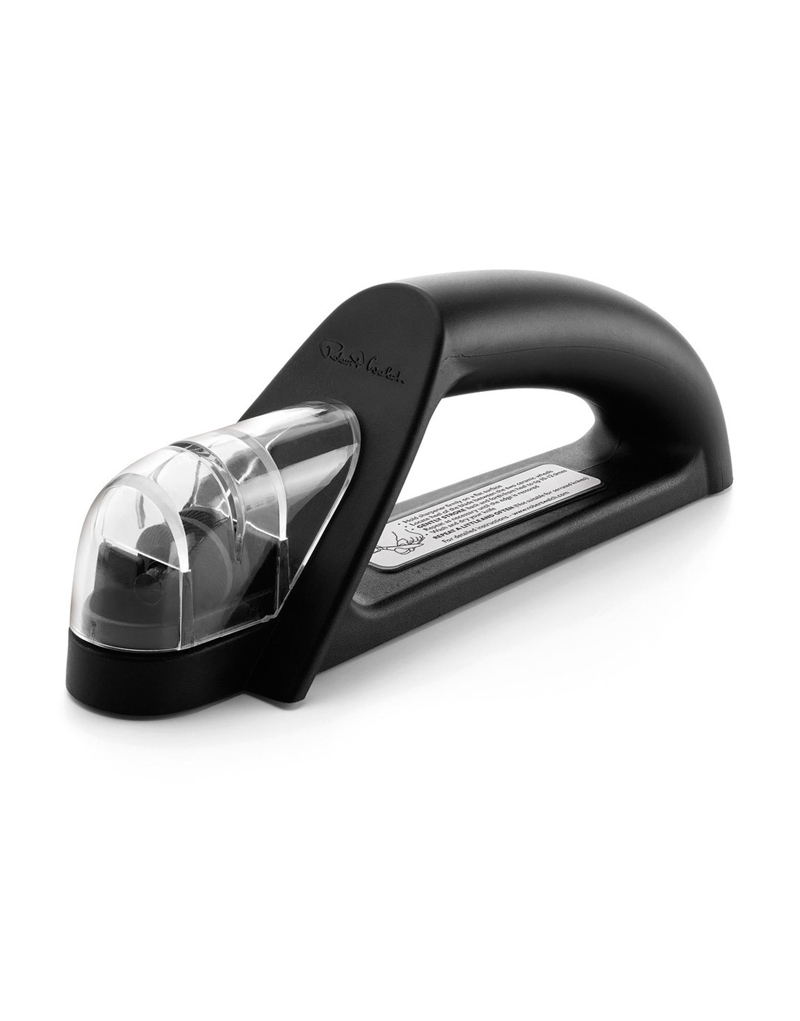 Robert Welch Signature Handheld Knife Sharpener