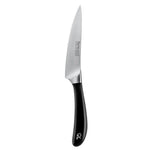 Robert Welch Signature Kitchen/Utility Knife