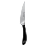 Robert Welch Signature Kitchen/Utility Knife