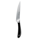 Robert Welch Signature Kitchen/Utility Knife