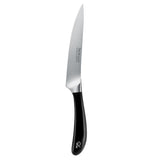 Robert Welch Signature Kitchen/Utility Knife