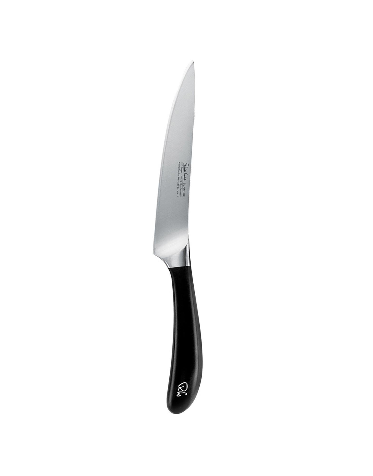 Robert Welch Signature Kitchen/Utility Knife