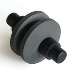 Robert Welch Signature Replacement Sharpening Wheel