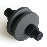 Robert Welch Signature Replacement Sharpening Wheel