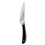 Robert Welch Signature Utility Knife Serrated 12cm/4.5"