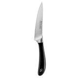 Robert Welch Signature Utility Knife Serrated 12cm/4.5"
