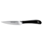 Robert Welch Signature Vegetable/Paring Knife