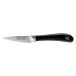 Robert Welch Signature Vegetable/Paring Knife