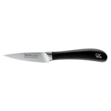Robert Welch Signature Vegetable/Paring Knife