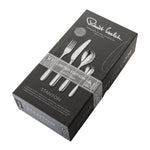 Robert Welch Stanton Bright 24 Piece Set (Plus 6 Free Steak Knives)