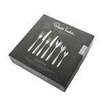 Robert Welch Stanton Bright 42 Piece Set (Plus 6 Free Steak Knives)