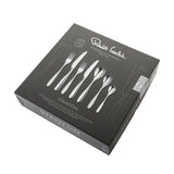 Robert Welch Stanton Bright 42 Piece Set (Plus 6 Free Steak Knives)