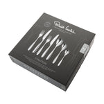 Robert Welch Stanton Bright 56 Piece Set (Plus 8 Free Steak Knives)