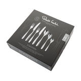 Robert Welch Stanton Bright 56 Piece Set (Plus 8 Free Steak Knives)