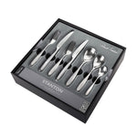 Robert Welch Stanton Bright 56 Piece Set (Plus 8 Free Steak Knives)