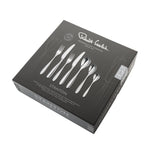 Robert Welch Stanton Bright 84 Piece Set (Plus 12 Free Steak Knives)