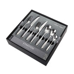 Robert Welch Stanton Bright 84 Piece Set (Plus 12 Free Steak Knives)