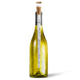 Root7 Corkcicle Air