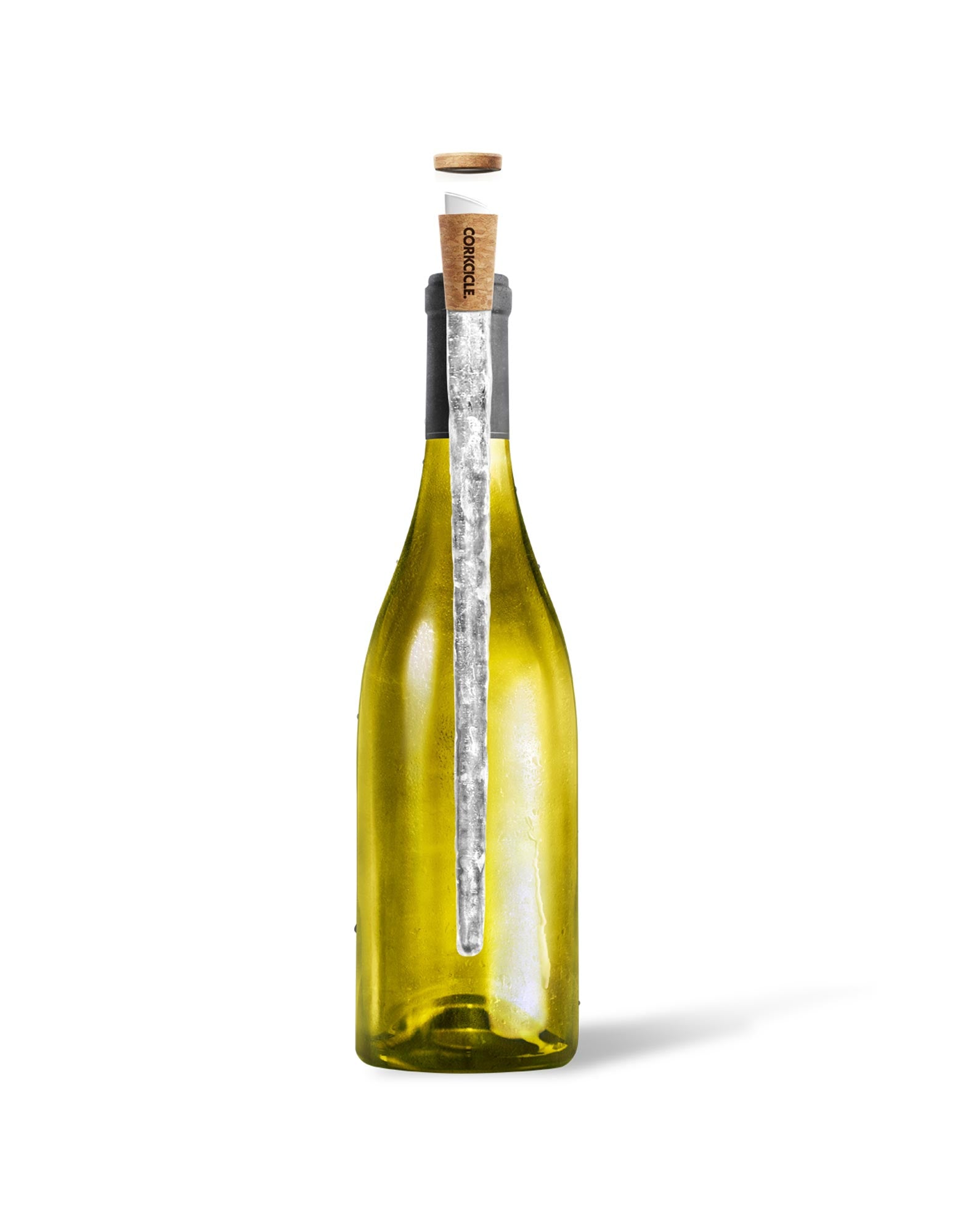 Root7 Corkcicle Air