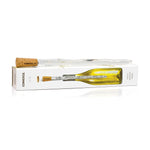 Root7 Corkcicle Air