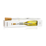 Root7 Corkcicle Air