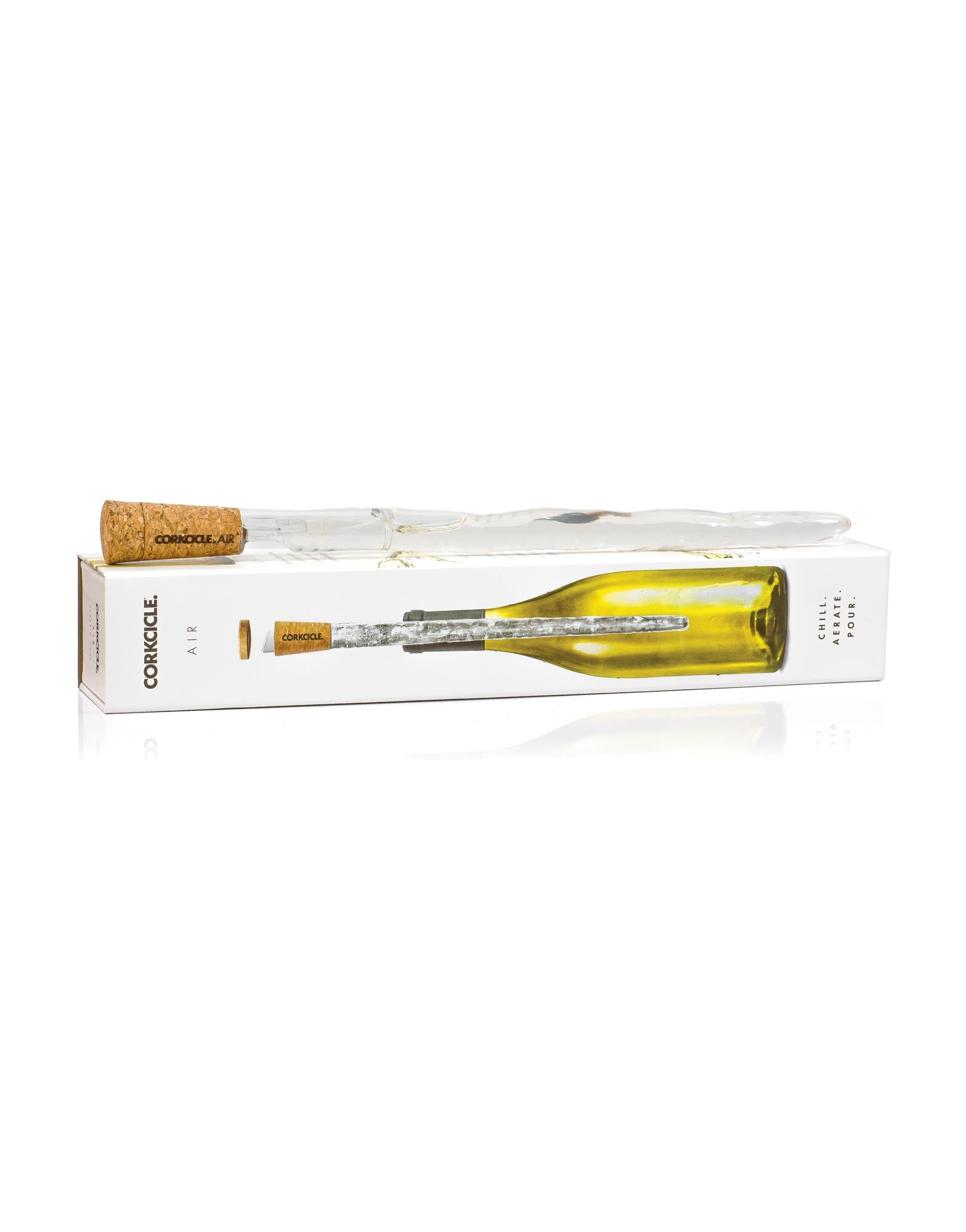 Root7 Corkcicle Air