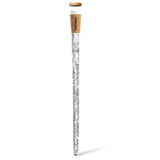 Root7 Corkcicle Air