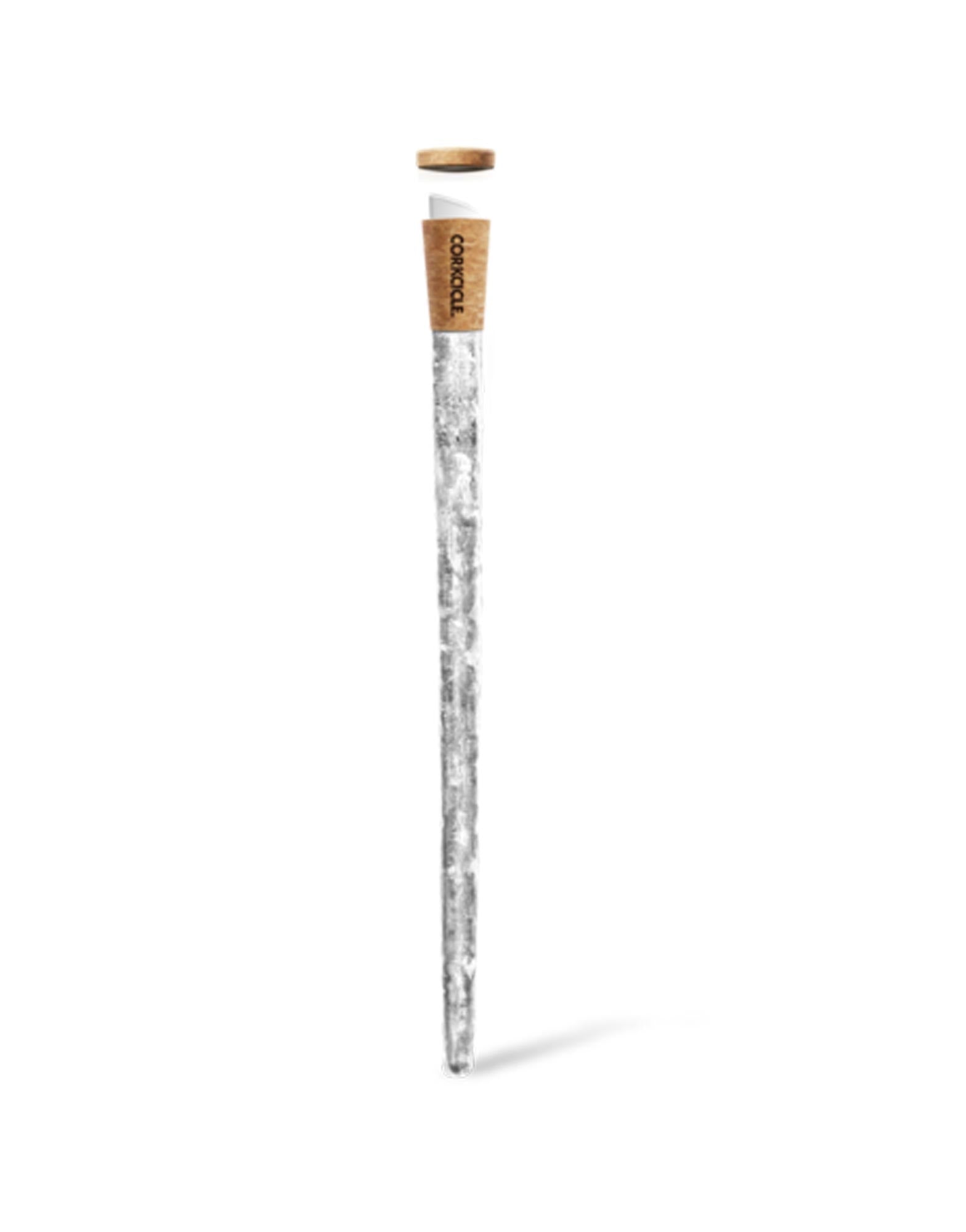 Root7 Corkcicle Air