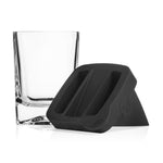 Root7 Whiskey Wedge