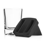 Root7 Whiskey Wedge