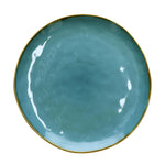 Rose & Tulipani Dinner Plate